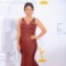Emmy Awards and etc: Mostly Well Played, Julia Louis-Dreyfus
