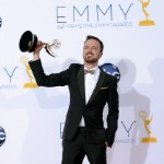 Emmy Awards Best and Worst