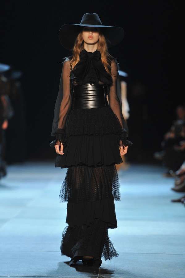 洋楽 Supermodels from Paris - Keep On 12\"Vinl Supermodels From Paris – Keep On – Vinyl (12