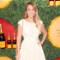Fugs and Fabs: Veuve Cliquot Polo Extravagnza