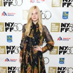 Fugs and Fabs: Elle Fanning