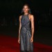 Well Played, Albeit Possibly Because Of Her Earlier WTF: Naomie Harris