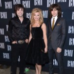 Fugs and Fabs of the BMI Country Awards