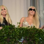 Fugs and Fab-Adjecent: Lady Gaga