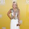 You The Jury: Carrie Underwood at the CMAs