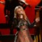 CMA Awards Fug or Fab: Kelly Clarkson