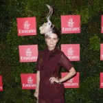 Fugs and Fabs: Melbourne Cup