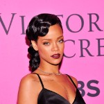 Fugs and Fabs: Rihanna at the Victoria&#8217;s Secret fashion show