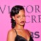 Fugs and Fabs: Rihanna at the Victoria’s Secret fashion show
