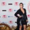MTV EMAs Fug Carpet: Kim Kardashian