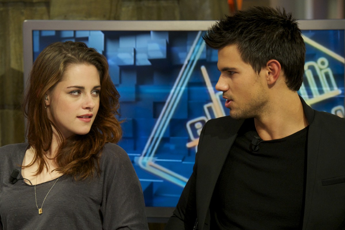 Энн хэтэуэй дневники принцессы 2. Линдис лохан дряные девсони. То от них три. То от них три. Энн хэтэуэй дневники принцессы.