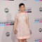 AMAs Mostly Well Played, Ginnfer Goodwin and Jennifer Morrison