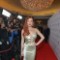 Fug or Fine: Lindsay Lohan