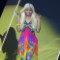 ARIA Awards Hilariously Played, Nicki Minaj