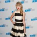 Fug or Fine: Taylor Swift, With Bonus Fug