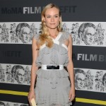 Recent Fugs, Fabs, and Fines of Diane Kruger