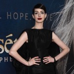 Well WTF&#8217;d: Anne Hathaway