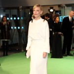 Fug or Fab: Cate Blanchett
