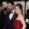 Golden Globes Well Played: Ben Affleck and Jennifer Garner