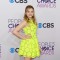 People’s Choice Awards Well Played: Chloe Moretz