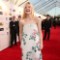 Critics Choice Awards Fug Carpet: Elle Fanning
