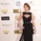 Critics’ Choice Awards Unfug or Fab: Jennifer Lawrence