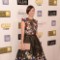 Critics’ Choice Awards Fug or Fab: Marion Cotillard
