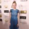 Critics’ Choice Awards Fug Carpet: Amanda Seyfried