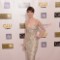 Critics’ Choice Awards Well Played: Anne Hathaway