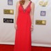 Critics’ Choice Awards Fug Carpet: Jessica Chastain