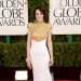 Golden Globes Fug or Fab: Michelle Dockery