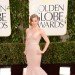 Golden Globes Fug/Fab Face-Off: Amy Adams and Isla Fisher
