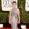 Golden Globes Fugs and Fabs: The Other Metallics
