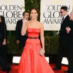 Golden Globes Weekend Fugs and Fabs: Jennifer Lawrence