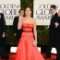 Golden Globes Weekend Fugs and Fabs: Jennifer Lawrence