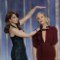 Golden Globes Well Played: Tina Fey and Amy Poehler