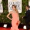Golden Globes Mostly Well Played: Jessica Alba