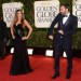 Golden Globes Fugs and Fabs: The Empty-Handed <i>Modern Family</i> Cast