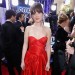 Golden Globes Mostly Well Played, Sisters Deschanel