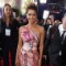 Golden Globes Fug Carpet: Halle Berry