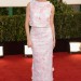 Golden Globes Fug or Fab: Sienna Miller