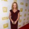 Golden Globes Well Played: Jessica Lange