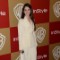 Golden Globes Fug Carpet: Lana Del Rey