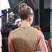Golden Globes UnFug Carpet: Emily Blunt