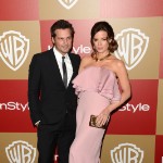 Golden Globes Fugs and Fabs: Pinks
