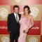 Golden Globes Fugs and Fabs: Pinks