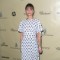 Golden Globes Fug Carpet: Amanda Peet