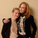 Sundance Fugs or Fabs: Nicole Kidman and Mia Wasikowska