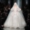 Couture Week Fugs and Fabs: Elie Saab