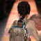 Couture Week Fugs and Fabs: John-Paul Gaultier